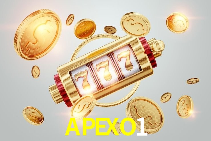APEXO1 Crash Games