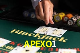 APEXO1 Bingo clásico mexicano