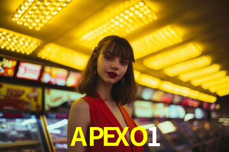 APEXO1 Rondas de funciones especiales