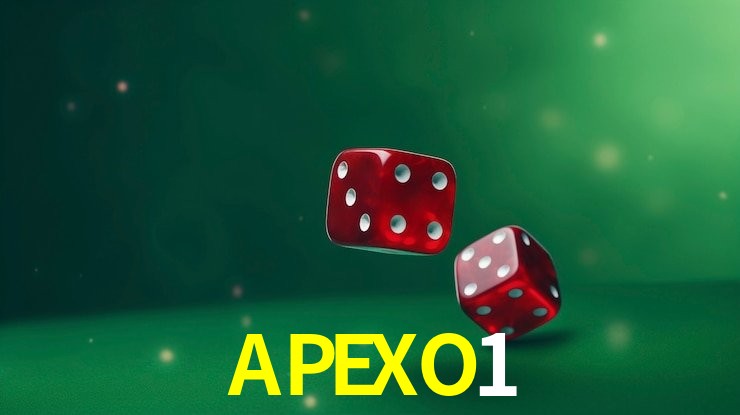 APEXO1 Android